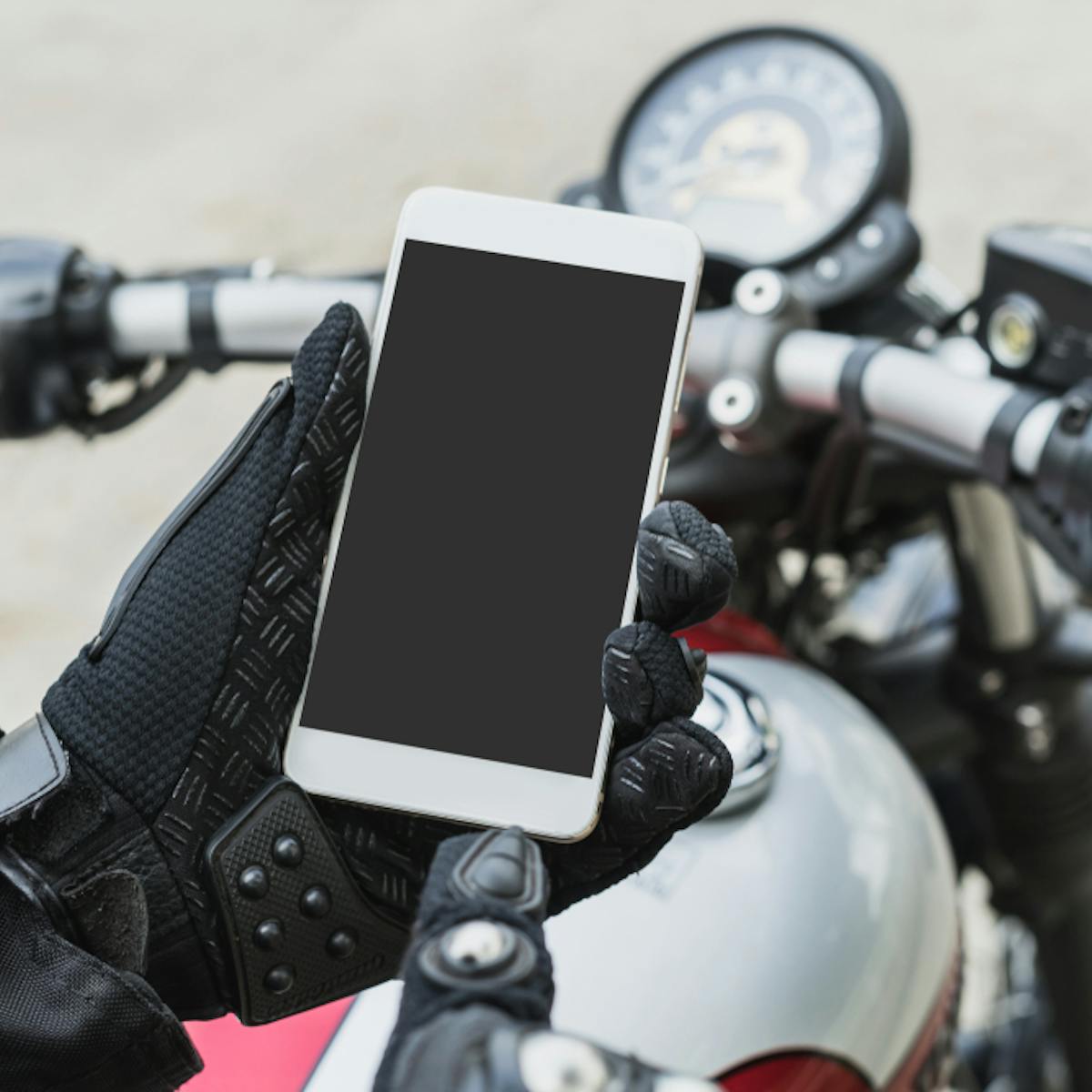 バイク用スマホホルダーのおすすめ21選 防水 充電機能が付きの人気アイテム集 セレクト By Smartlog バイク用スマホホルダーのおすすめ21選 防水 充電機能が付きの人気アイテム集 セレクト By Smartlog