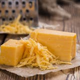 チェダーチーズの特徴とは?美味しい食べ方/...