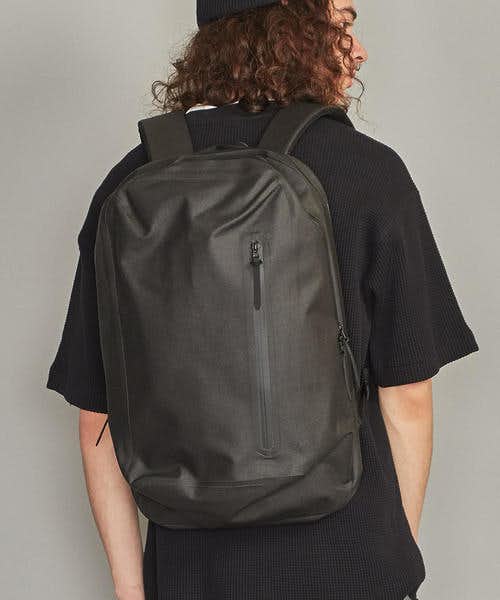 防水リュックのおすすめモデル集 おしゃれで人気のバッグパックブランドを大公開 Smartlog 防水リュックのおすすめモデル集 おしゃれで人気のバッグパックブランドを大公開 Smartlog