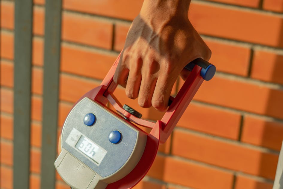 男性 女性 握力の 年齢別 平均値とは 簡単で効果的な腕の鍛え方まで解説 Smartlog