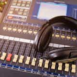 【最新】ヘッドホンアンプおすすめ18選。高音質が叶う人気メーカーとは