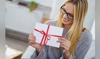 【完全網羅】内祝いの意味とは?マナ...
