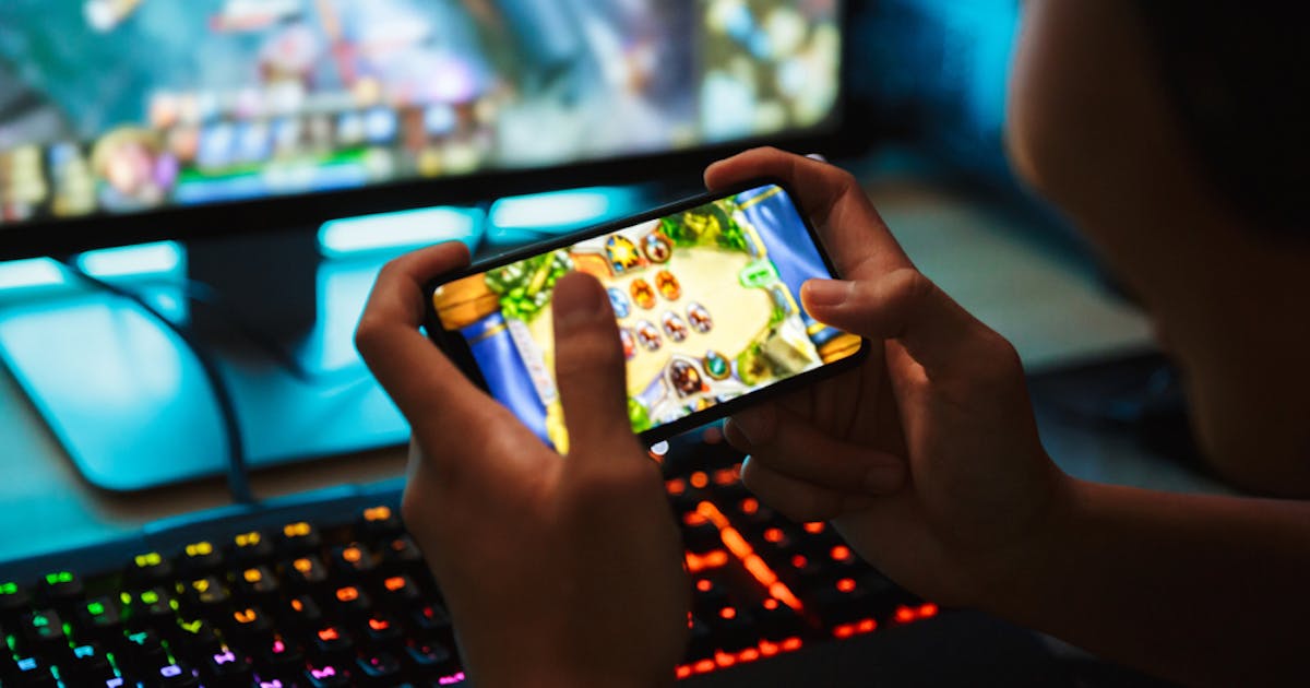 ロボットゲームのおすすめ完全網羅 アプリ Pc Ps4 スイッチ Smartlog ロボットゲームのおすすめ完全網羅 アプリ Pc Ps4 スイッチ Smartlog