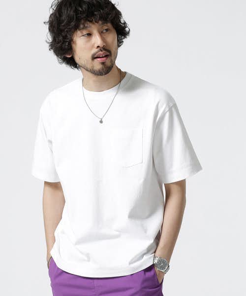 無地tシャツのおすすめブランド18選 激安 高級の人気トップスとは Smartlog 無地tシャツのおすすめブランド18選 激安 高級の人気トップスとは Smartlog