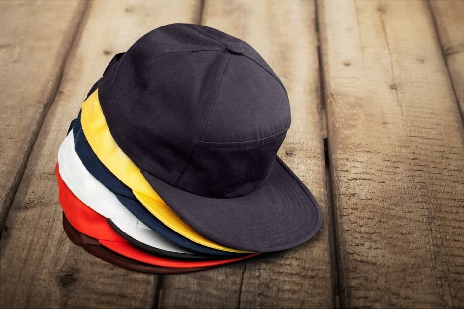 メンズ キャップの人気ブランドを比較 おしゃれ男子におすすめの帽子とは Smartlog