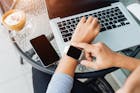 AppleWatchバンドのおすすめ比較。...
