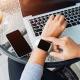 AppleWatchバンドのおすすめ比較。純正/高級ブランドの人気商品とは