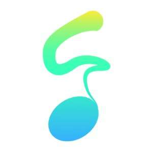 2021 作曲アプリの人気ランキングtop13 無料のおすすめアプリとは Smartlog
