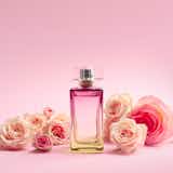 金木犀(キンモクセイ)香水の人気おすすめランキング|本物に近い香りの商品とは