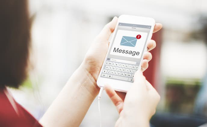 男女別 職場の好きな人に送る脈ありサイン 社内恋愛の注意点も解説 Smartlog 男女別 職場の好きな人に送る脈ありサイン 社内恋愛の注意点も解説 Smartlog