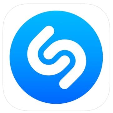 21 無料音楽アプリのおすすめ比較 Iphone Androidの人気アプリとは Smartlog 21 無料音楽アプリのおすすめ比較 Iphone Androidの人気アプリとは Smartlog