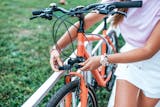【最新】自転車用鍵の人気おすすめ比較｜盗難...