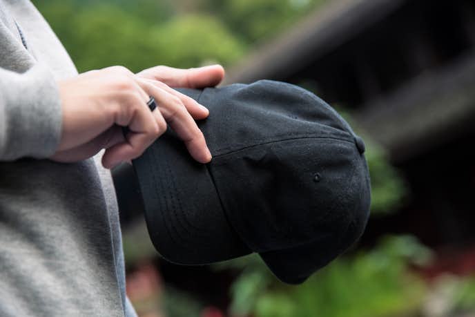 パタゴニアの人気おすすめキャップ15選 素材別おすすめの帽子を紹介 Smartlog