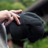 パタゴニアの人気おすすめキャップ15選｜素材別おすすめの帽子を紹介