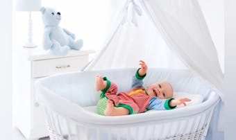 ベビーラックの人気おすすめ比較。使...