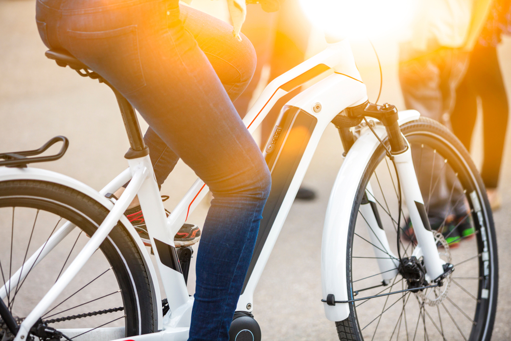 お買い得】安い自転車の人気おすすめ比較｜低価格サイクルの選び方とは 