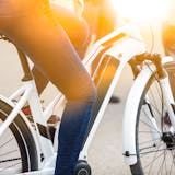 子供乗せ電動アシスト自転車の人気おすすめ比...