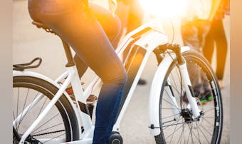 子供乗せ電動アシスト自転車の人気お...