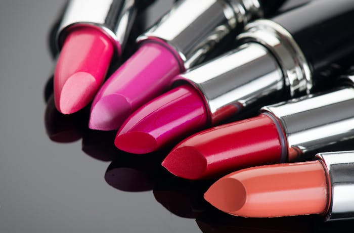 21 Nars ナーズ のリップ人気ランキング 話題の新作口紅を紹介 Smartlog 21 Nars ナーズ のリップ人気ランキング 話題の新作口紅を紹介 Smartlog