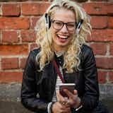 無料音楽アプリのおすすめ比較|iPhone/Androidの人気アプリとは