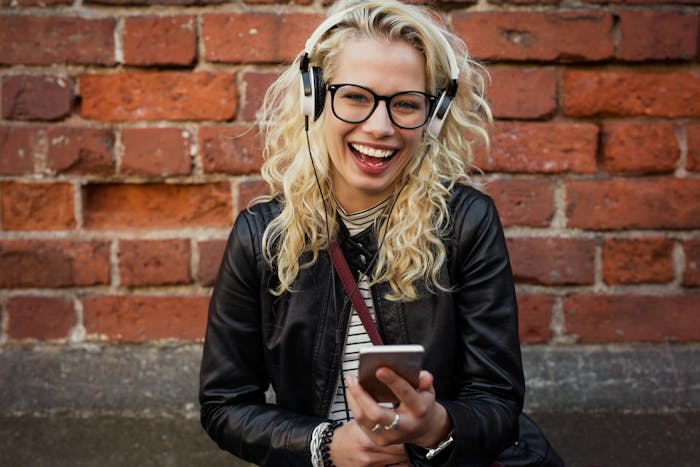 21 無料音楽アプリのおすすめ比較 Iphone Androidの人気アプリとは Smartlog 21 無料音楽アプリのおすすめ比較 Iphone Androidの人気アプリとは Smartlog