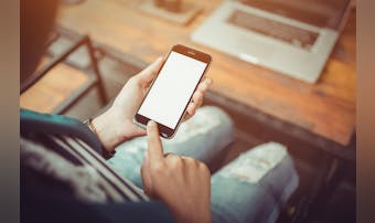 【iPhone】動画編集の人気アプ...