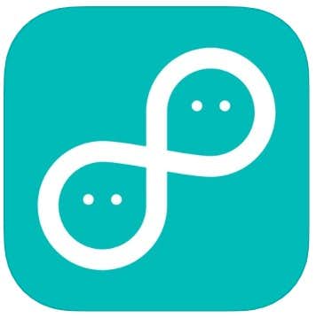 itsmon(いつもん)/レシートでお店の人気商品と交換 ロゴ