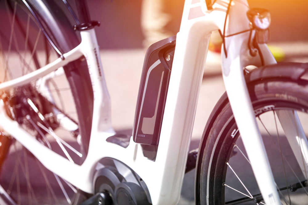 【2023年2月】安い電動アシスト自転車のおすすめ19選｜激安価格 