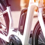 【2025年】安い電動アシスト自転車のおす...