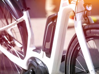 【2023年】安い電動アシスト自転車のおすすめ19選｜激安価格の人気メーカーとは