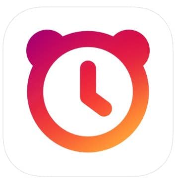21 無料アラームアプリのおすすめ比較 人気の目覚まし時計アプリとは Smartlog