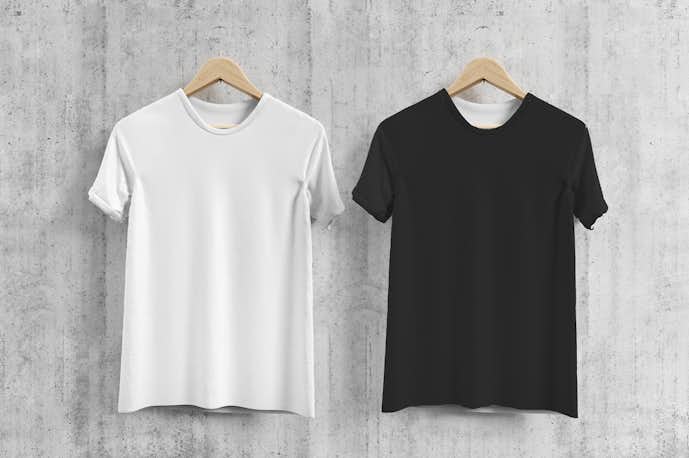 無地tシャツのおすすめブランド17選 激安 高級の人気トップスとは Smartlog