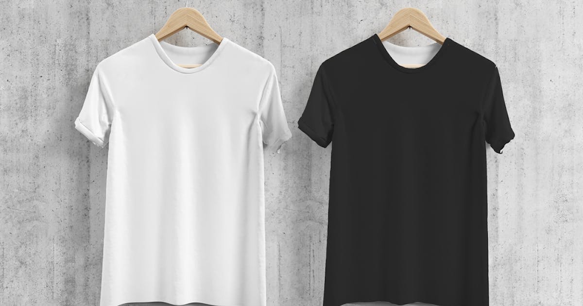 無地tシャツのおすすめブランド17選 激安 高級の人気トップスとは Smartlog 無地tシャツのおすすめブランド17選 激安 高級の人気トップスとは Smartlog