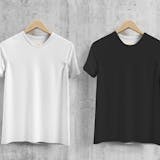 無地Tシャツのおすすめブランド17選。激安...