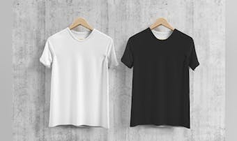 無地Tシャツのおすすめブランド17...
