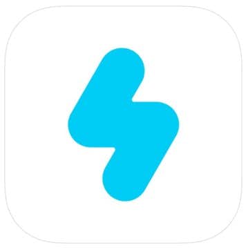 最新 自撮りアプリの人気おすすめランキング 絶対可愛い 盛れるアプリ とは Smartlog 最新 自撮りアプリの人気おすすめランキング 絶対可愛い 盛れるアプリ とは Smartlog