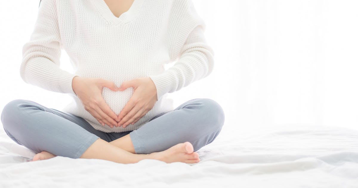 男女別 腹巻きの人気おすすめ35選 お腹を温める肌着の選び方とは Smartlog 男女別 腹巻きの人気おすすめ35選 お腹を温める肌着の選び方とは Smartlog