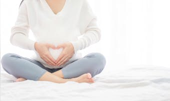 【男女別】腹巻きの人気おすすめ35...