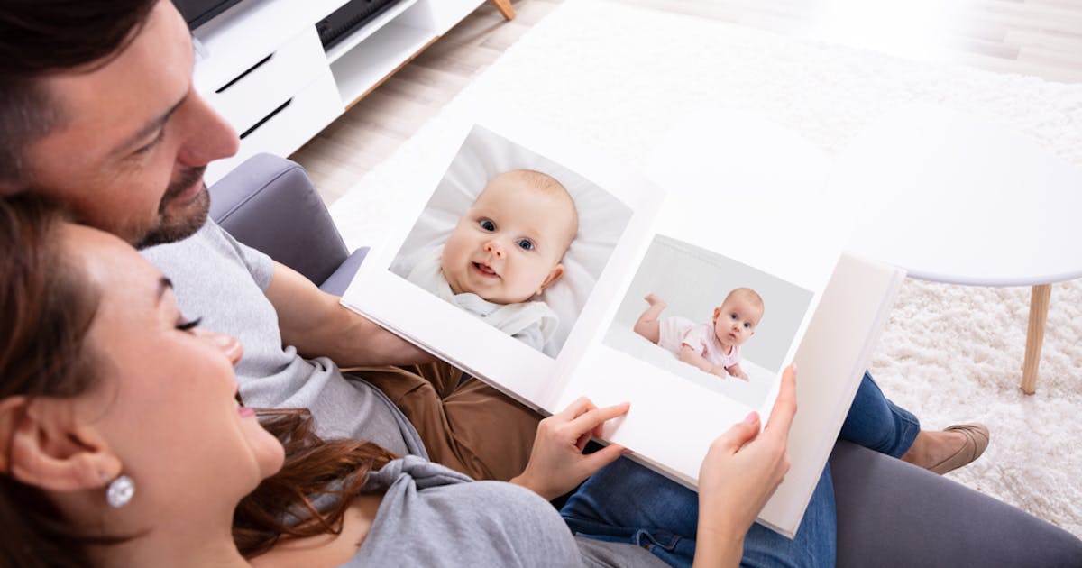 21 アルバムアプリのおすすめ比較 写真共有できる人気フォトアプリとは Smartlog