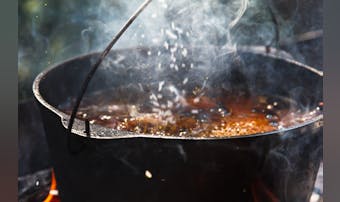 【種類別】燻製器のおすすめ比較。初...