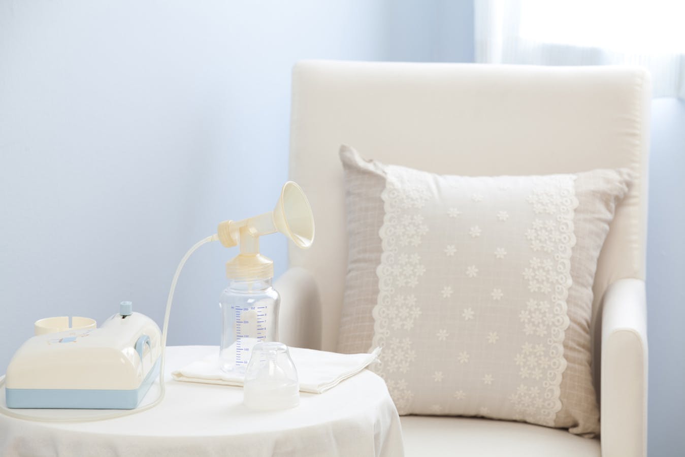 授乳クッションのおすすめ16選 おしゃれで使いやすい人気アイテムとは セレクト