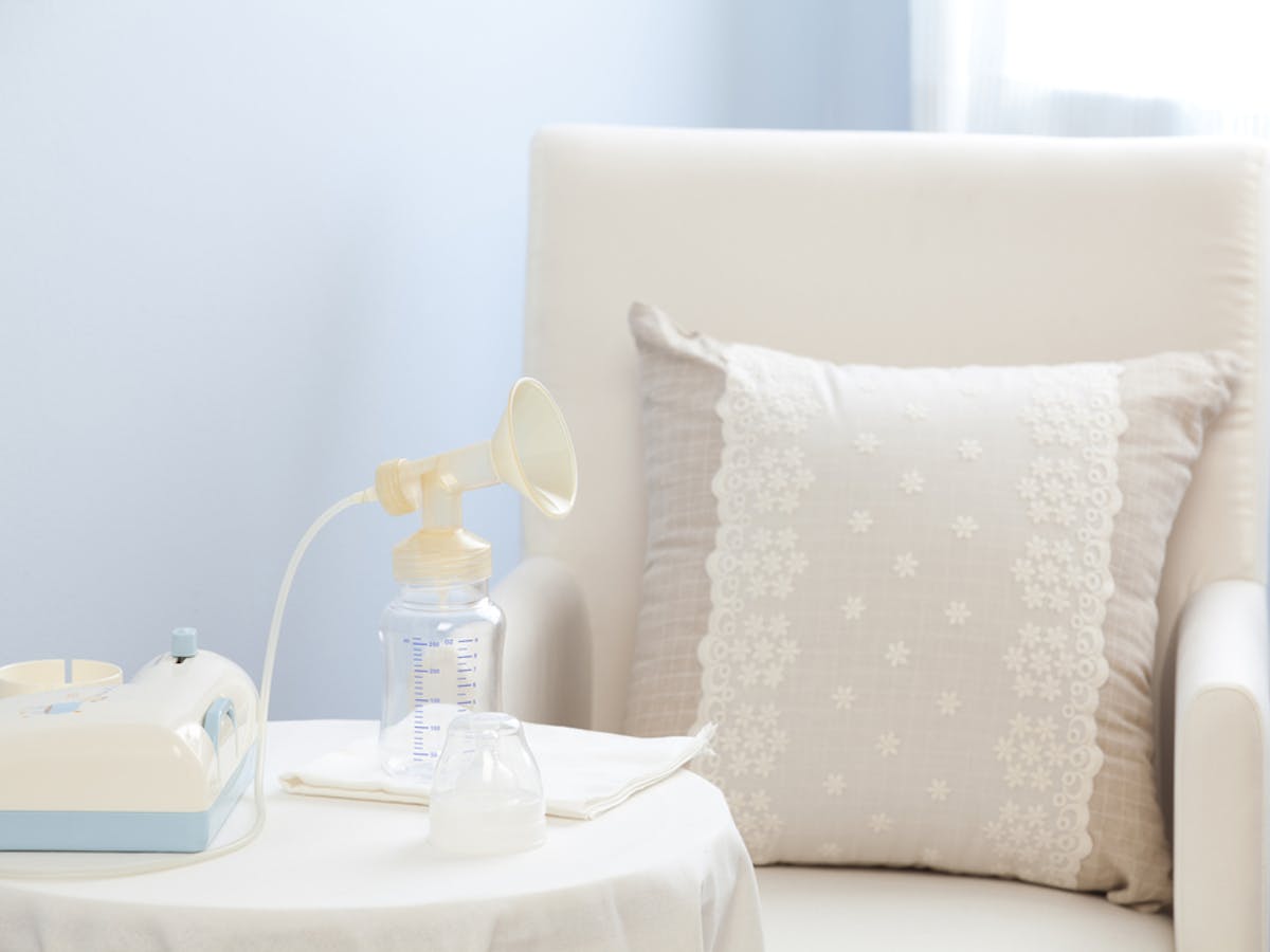 授乳クッションのおすすめ16選 おしゃれで使いやすい人気アイテムとは セレクト 授乳クッションのおすすめ16選 おしゃれで使いやすい人気アイテムとは セレクト