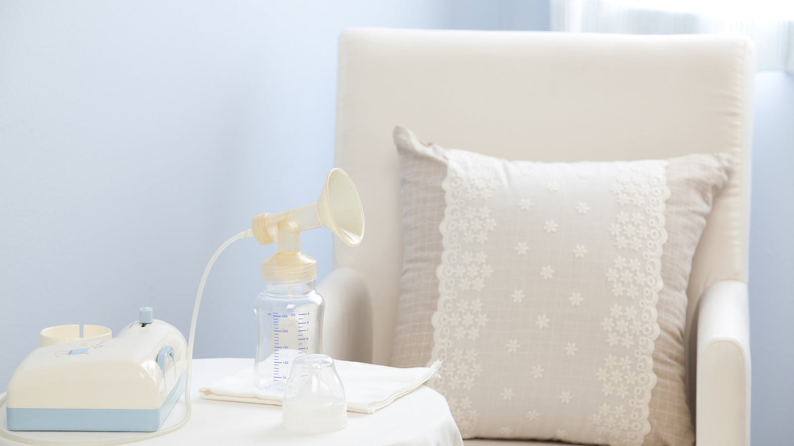 授乳クッションのおすすめ16選 おしゃれで使いやすい人気アイテムとは セレクト 授乳クッションのおすすめ16選 おしゃれで使いやすい人気アイテムとは セレクト