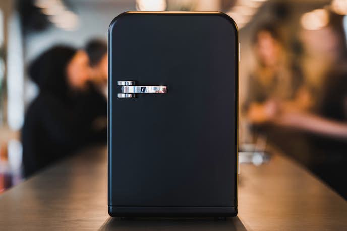21 小型冷蔵庫のおすすめ比較 コンパクトな人気ミニ冷蔵庫とは Smartlog