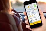 タクシーアプリのおすすめ比較｜スマホで呼べる便利な配車アプリとは