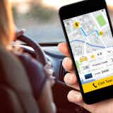 タクシーアプリのおすすめ比較｜スマホで呼べる便利な配車アプリとは