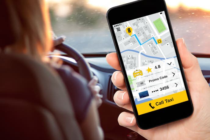タクシーアプリのおすすめを大公開.jpg