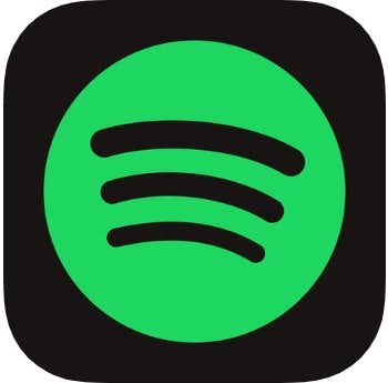 アプリ 人気 音楽 無料 パソコンで曲が聴ける音楽アプリ７つの違いを比較！ 2021年7月