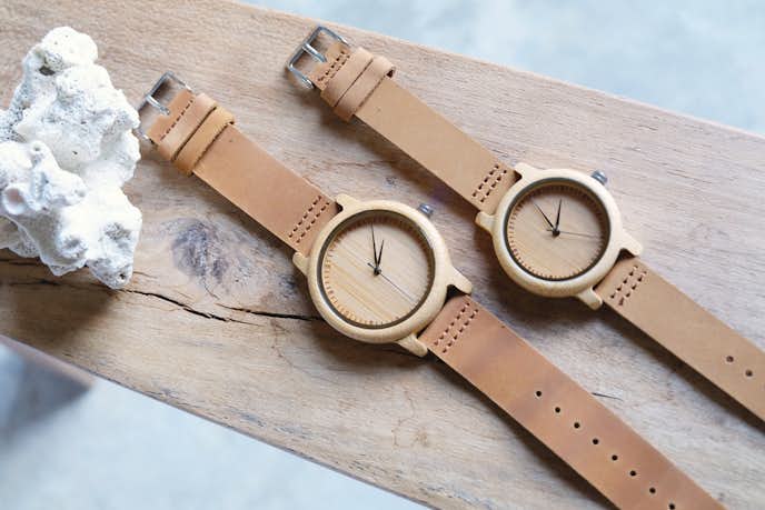 ペアウォッチ人気おすすめブランド集 カップル向けのお揃い腕時計を大公開 Smartlog