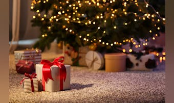 義理におすすめ 500円くらいで買えるホワイトデーのお返しとは Smartlog 義理におすすめ 500円くらいで買えるホワイトデーのお返しとは Smartlog